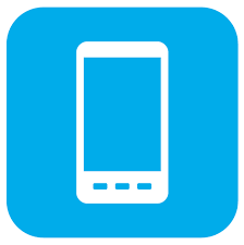 Mobile Apps